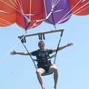  ,   , 32 ,   ,   , c 