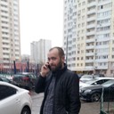 ���������� ������, ���� ������� �������, 39 ���, ������������ ��� ������, ����� � ���������, c�������� ���������