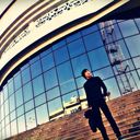 ���������� �����, ���� ������� ����, 34 ����, ������������ ��� ������, ����� � ���������, c�������� ���������, ���������