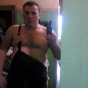 ���������� ����, ���� ������� Vova, 44 ����, ������������ ��� ������, ����� � ���������, c�������� ���������