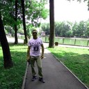 ���������� ������, ���� ������� ������, 43 ����, ������������ ��� ������, ����� � ���������, c�������� ���������