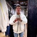 ���������� �������, ���� ������� �����, 27 ���, ������������ ��� ������, ����� � ���������, c�������� ���������, ���������