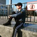 ���������� �������, ���� ����� ����, 22 ����, ������������ ��� ������, ����� � ���������