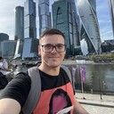 ���������� �����������, ���� ������� ����, 28 ���, ������������ ��� ������, ����� � ���������, c�������� ���������