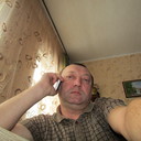 ,   , 55 ,   