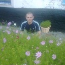 ���������� �����������, ���� ������� Viktor, 38 ���, ������������ ��� ������, ����� � ���������, c�������� ���������