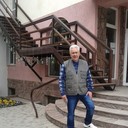  ,   , 58 ,   ,   , 