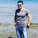  ,   Alik, 35 ,   ,   , c 