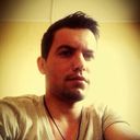  ,   Dzhora, 32 ,   