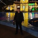  --,   , 55 ,   ,   