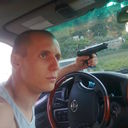 ���������� ���������, ���� ������� Sanek887766, 39 ���, ������������ ��� ������, ����� � ���������, c�������� ���������