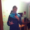  ,   Dimon, 36 ,  
