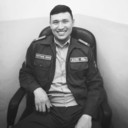 ���������� ������, ���� ������� ������, 29 ���, ������������ ��� ������, ����� � ���������, c�������� ���������