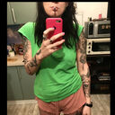  ,   , 43 ,   ,   