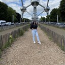  ,   , 18 ,   ,   