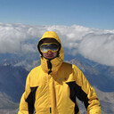 ���������� �����������, ���� ������� ������, 34 ����, ������������ ��� ������, ����� � ���������