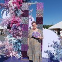 ���������� ������������, ���� ������� ������, 58 ���, ������������ ��� c�������� ���������