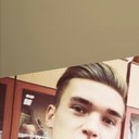  ,   , 25 ,   ,   , c 