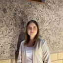 ���������� ������, ���� ������� �����, 23 ����, ������������ ��� ����� � ���������, c�������� ���������, ���������