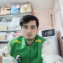 ���������� ������, ���� ����� ���, 25 ���, ������������ ��� ������, ����� � ���������