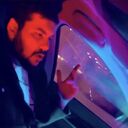 ���������� ������, ���� ������� Ivan carevic, 38 ���, ������������ ��� ������, ����� � ���������