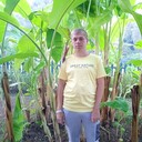 ���������� ������, ���� ������� �������, 27 ���, ������������ ��� ������, ����� � ���������, c�������� ���������, ���������