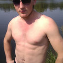 ���������� ����������, ���� ������� ��������, 34 ����, ������������ ��� ������