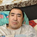 ���������� �����-�������, ���� ������� Lazar, 38 ���, ������������ ��� ������, ����� � ���������, c�������� ���������