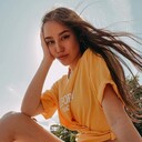 ���������� ������, ���� ������� Diana, 25 ���, ������������ ��� ������, ����� � ���������, c�������� ���������, ���������