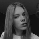 ���������� Huskvarna, ���� ������� ��������, 29 ���, ������������ ��� ������, ����� � ���������, c�������� ���������