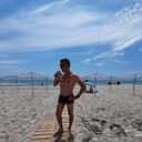  ,   , 39 ,   ,   , c 