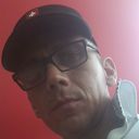  ,   Alex, 55 ,   ,   , c 