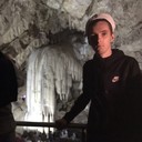 ���������� ����, ���� ������� ����, 30 ���, ������������ ��� ����� � ���������, c�������� ���������