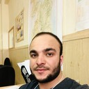 ���������� ���������, ���� ������� ������, 31 ���, ������������ ��� ������, ����� � ���������, c�������� ���������