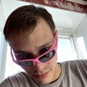   ,   Roman, 26 ,   ,   , c , 
