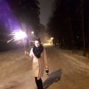 ���������� ������, ���� ������� �������, 34 ����, ������������ ��� ������, ����� � ���������