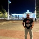  -,   , 28 ,   ,   , c 