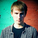 ���������� ���������, ���� ������� ������, 31 ���, ������������ ��� ������, ����� � ���������, c�������� ���������