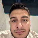 ���������� ������, ���� ������� �����, 26 ���, ������������ ��� ������, c�������� ���������, ���������