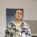 ���������� ���������, ���� ����� �������, 22 ����, ������������ ��� ������, ����� � ���������, c�������� ���������