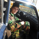  ,   GRISHA, 32 ,  