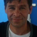 ���������� ������, ���� ������� ������, 47 ���, ������������ ��� ������, ����� � ���������, c�������� ���������