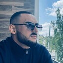  ,   Ibrahimov, 26 ,     , c 