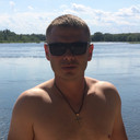 ���������� ���������, ���� ������� ������, 40 ���, ������������ ��� ������, ����� � ���������, c�������� ���������