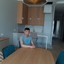 ���������� ������������, ���� ������� �����, 34 ����, ������������ ��� ������, ����� � ���������