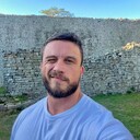 ���������� ���������, ���� ������� ��������, 36 ���, ������������ ��� ������, ����� � ���������, c�������� ���������, ���������