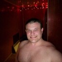 ���������� �����, ���� ������� ��������, 40 ���, ������������ ��� ����� � ���������, c�������� ���������