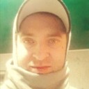 ���������� ������, ���� ������� �������, 39 ���, ������������ ��� ������, ����� � ���������