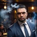  ,   DrMONK, 40 ,   ,   , c , 