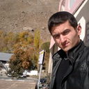  ,   EDIK8888, 37 ,   ,   , c 